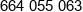 Asbud Towarowa Phone