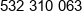 Kafeterie Phone 1