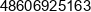 P P H U Itiswork Tomasz Poremba Phone 1