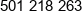 M I D Ruszlewscy Brukland Phone 1