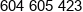 Am System Pl W Likwidacji Phone 1