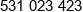 Cryopoland Phone 1