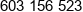 3s Ktl W Upadlosci Phone 1