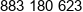 Ekoartbud Phone 1