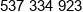 Prolego W Likwidacji Phone 1