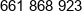 Europejskie Centrum Informacyjno Handlowe Infocentrum Spolka Z Ograniczona Odpowiedzialnoscia Phone 1