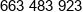 Jakub Stec Cube Software Phone 1