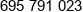 Matryk Plus Hurtownia Akcesoriow Meblowych Phone
