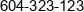 Agra Pomocne Biuro Wisniewski Janusz Phone 1