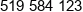 Agropomoc Pl Phone 1