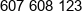 Magma Sap Phone 1