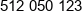 Kluj Studio Phone