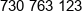 Fil Bud Phone 1