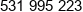 Black Studio Phone 1