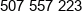 Walentyna Phone 1