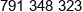 Brudlo Jagustyn Kancelaria Radcow Prawnych Phone