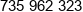 Lit System Phone 1