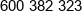 2js Phone 1