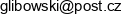 Synergie Polska Email address