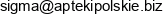 F R Veristo Piotr Stojek Dominik Stojek Szymon Stojek Email 1