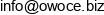 Genowefa Stefaniak F H U Pol Fresh Adres e-mail