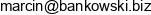 Grupa Inkaso Spolka Z Ograniczona Odpowiedzialnoscia Email address