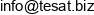 Adam Turek P P H U Tesat Adres e-mail