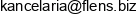 Kancelaria Radcy Prawnego Maciej Flens Lub Maciej Flens Lub Doradztwo Inwestycyjne Maciej Flens Gabinet Psychologiczny Adres e-mail