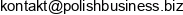 Pegaz Przedsiebiorstwo Uslugowo Handlowe Zdzislaw Wojtasik Email address