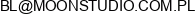 Bl Architekt Bartlomiej Lobaziewicz Email address