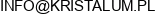 1 Kristalum Twoj Gabinet Stomatologiczny Lekarz Stomatolog Tomasz Kawalski 2 Aec Design Tomasz Kawalski Email address