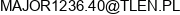 Mechanika Samochodowa Dawmar Mariusz Kolodziej Email address