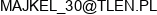 J M L Serwis P H U Michal Lerka Adres e-mail