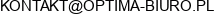 Rawheatz Music Amadeusz Pawlowski Email address