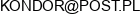 Lakiernictwo Kompozytow Konstrukcji Latajacych Kondor Piotr Kumorek Email address