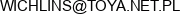 Projektowanie Dla Budownictwa Krzysztof Wichlinski Email address