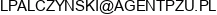 Agencja Ubezpieczeniowa Certus Leszek Palczynski Nazwa Skrocona Agencja Ubezpieczeniowa Certus Email address