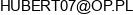 Erfisz Ernest Juszczak Adres e-mail
