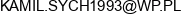 Alpinbud Kamil Sych Email address