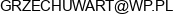 Profit Grzegorz Siwek Email address