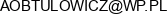 Firma Uslugowa Max Unico Anna Obtulowicz Email address Firma Uslugowa Max Unico Anna Obtulowicz Email address