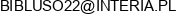 Dosyta Piotr Borkowski Email address
