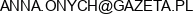 Harmonia Czasu Pracownia Psychologiczna Anna Kiczko Email address