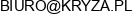 Kryza Technologies Enterprises Krystian Zajaczkowski Email address