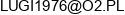 Agencja Detektywistyczna Shadow Lukasz Mietla Email address