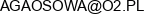 Gabinet Terapeutyczny Prologo Agnieszka Wojcik Email address