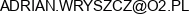 Adrian Wryszcz Uslugi Spawalnicze Email address