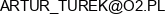Logix24 Artur Turek Email address