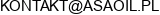 Asa Oil Industry Andrzej Sapryka Email address