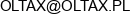 Andrzej Jarnot Jarbud S C Email address